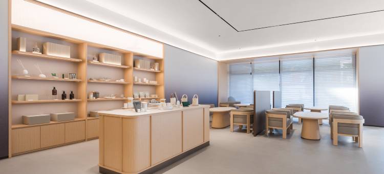 全季酒店(乐山大佛张公桥美食街店)图片