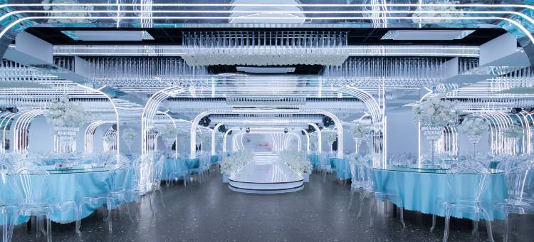 保康山坐山酒店(襄阳保康一中店)图片