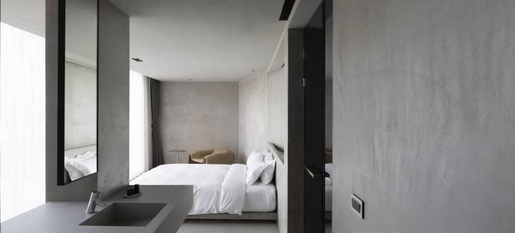 山久蒔X勺光X汎札嵐图片