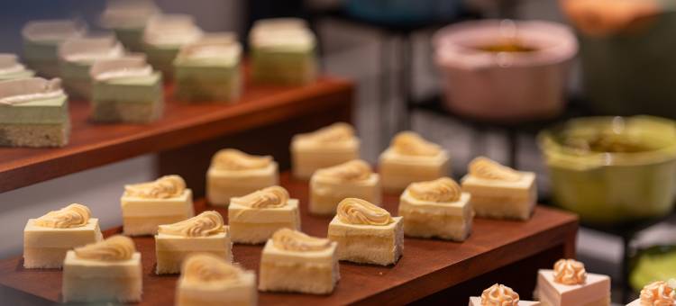 城市便捷酒店(武汉江汉路佳丽广场店)图片