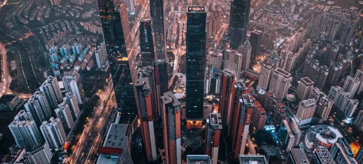 南宁东站雅斯菲尔酒店图片