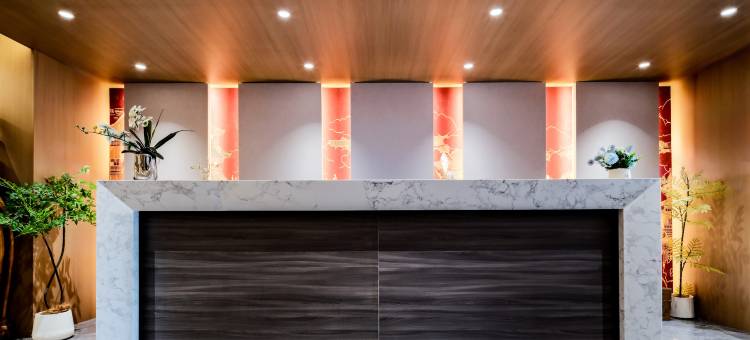 丽影酒店(贵阳黔灵山公园改茶路地铁站店)图片