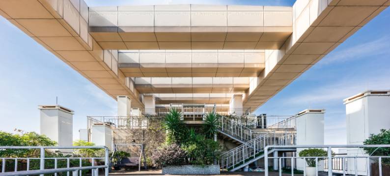 杭州量之苑酒店图片