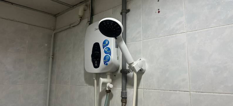 Hotel No.1 Lodge图片