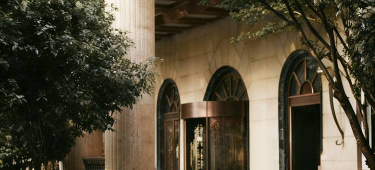 华尔夫酒店 GardenVacationResort(常德河街柳叶湖水上游乐园店)图片