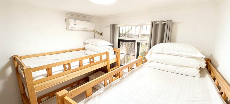 得月轩(泰山顶店)图片