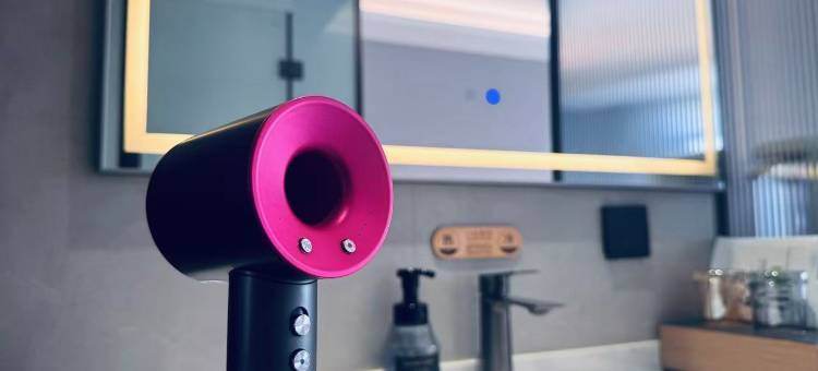 玉溪宝和客栈酒店(红塔区聂耳公园店)图片