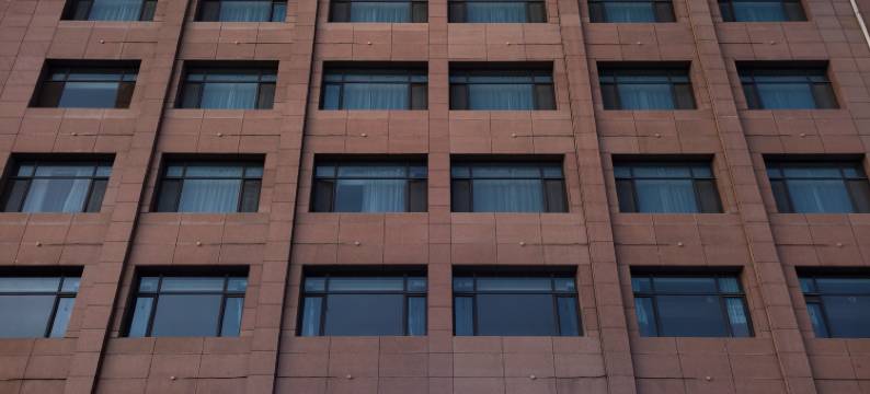 陇西逸居酒店(人民广场店)图片