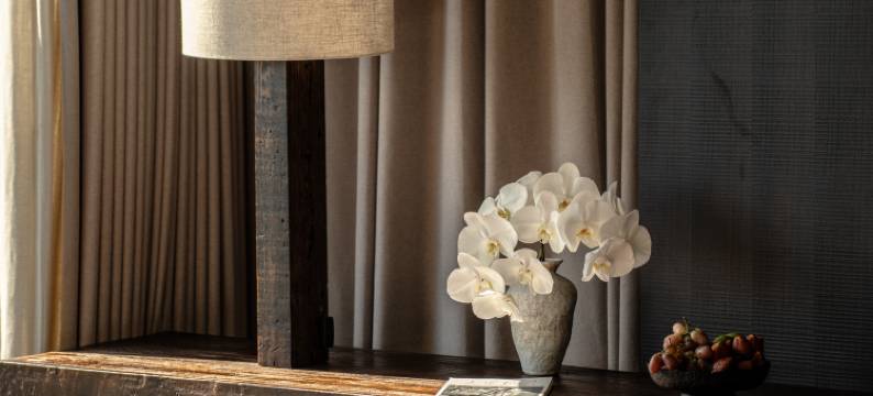 拾贰澜·VIRAAG | 傣历1386非遗艺术·River View典藏酒店图片