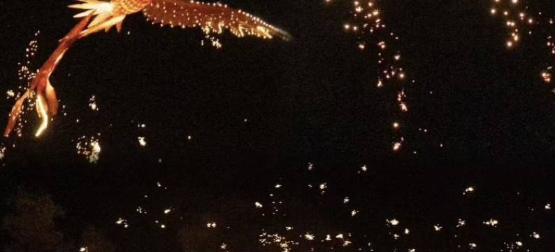 Smile·遵义新喜悦酒店(国贸春天百货购物中心店)图片