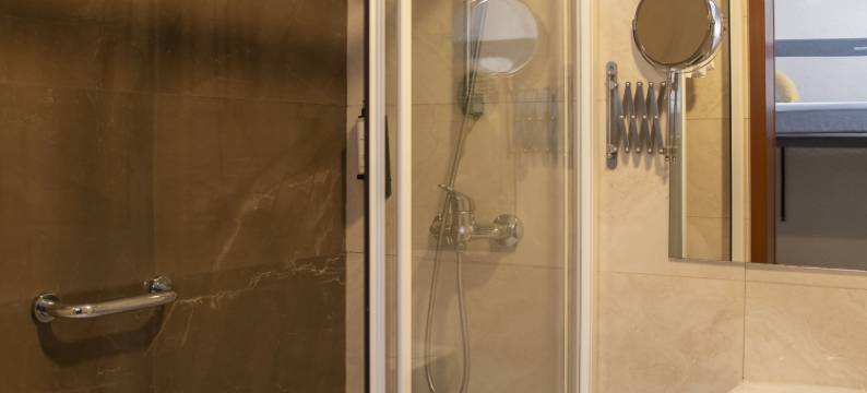 WOT 波爾圖靈魂(WOT Porto Soul)图片