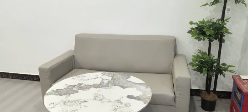 快达酒店(佛山祖庙岭南天地店)图片