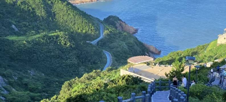 台州君华逸享酒店(温岭大溪店)图片