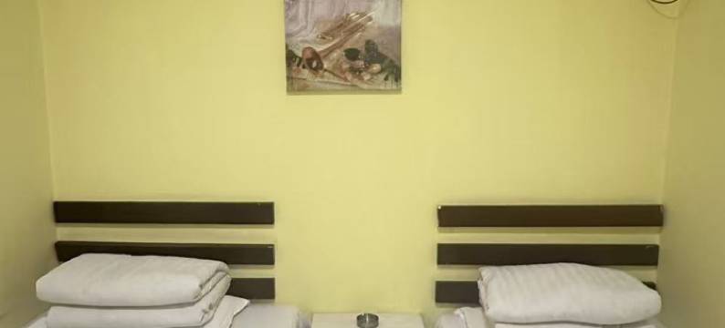 顺天旅馆(石家庄省博物馆地铁站店)图片