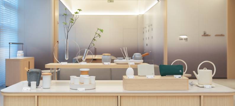 全季酒店(无锡东亭皮革城店)图片