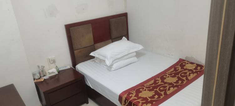 大富金星民宿图片