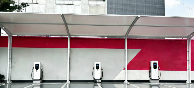 枫驿美居(美的创新中心广教地铁站店)图片