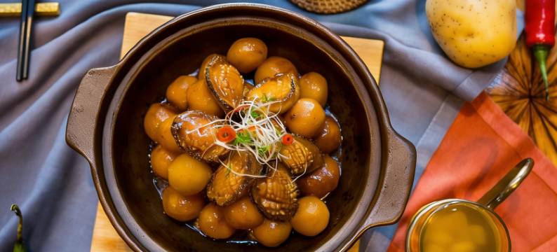 沈阳新世界酒店图片