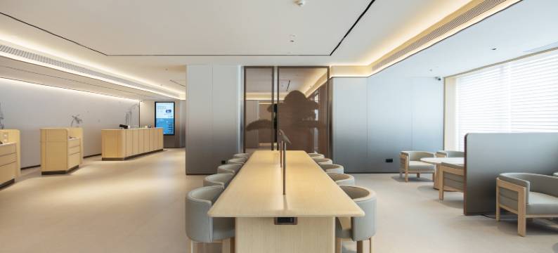 全季酒店(澄海区政府店)图片