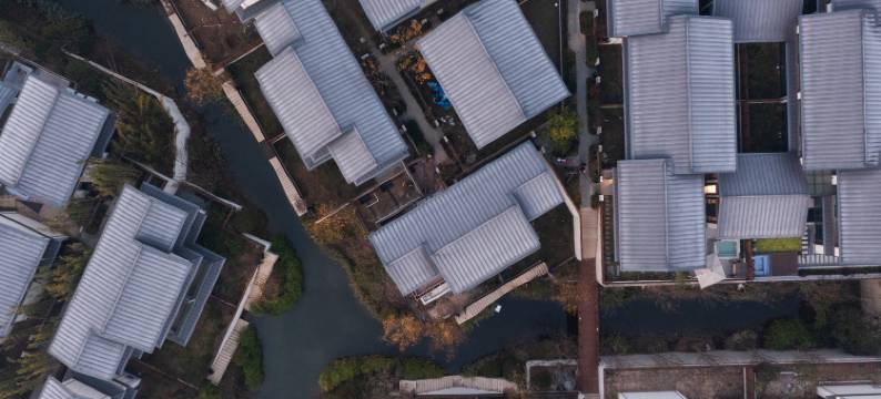 花筑·江南里图片