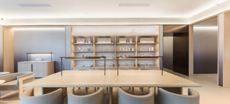 全季酒店(北京奥体中心安贞门地铁站店)图片