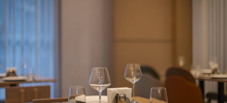 杭州西湖区 Orchid Retreat 兰栖畔度假酒店(下宁桥地铁站店)图片