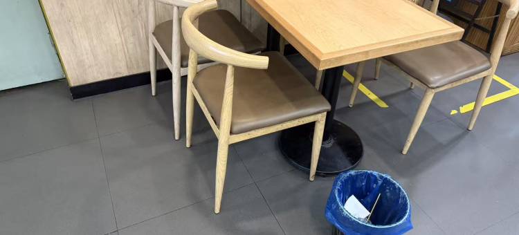 锦辰酒店(运河古城店)图片