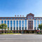 金昌瑞泰酒店(昌泰花园双建市场店)