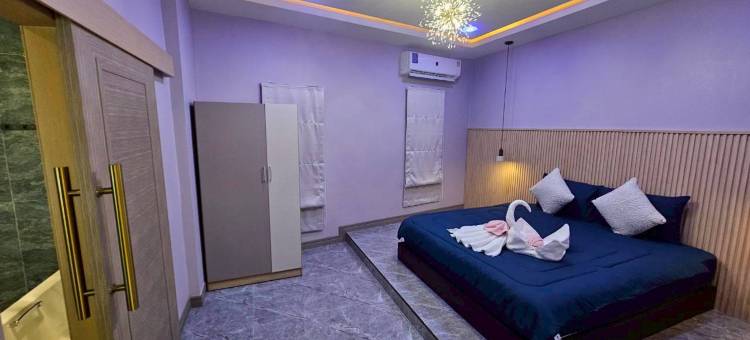 185Homestay Chiangmai图片