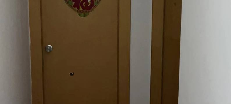 玖和家庭旅馆图片