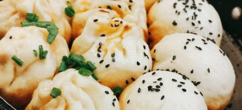 汉庭酒店(上海人民广场大沽路店)图片