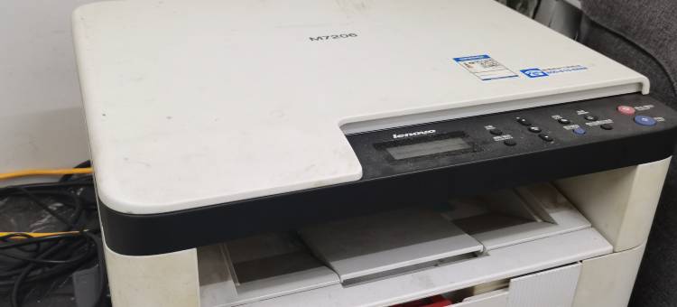 优程酒店(南宁九曲湾温泉店)图片