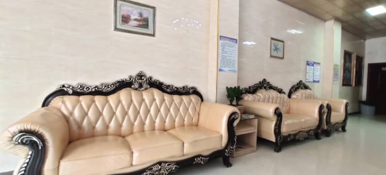 上佳商务宾馆图片