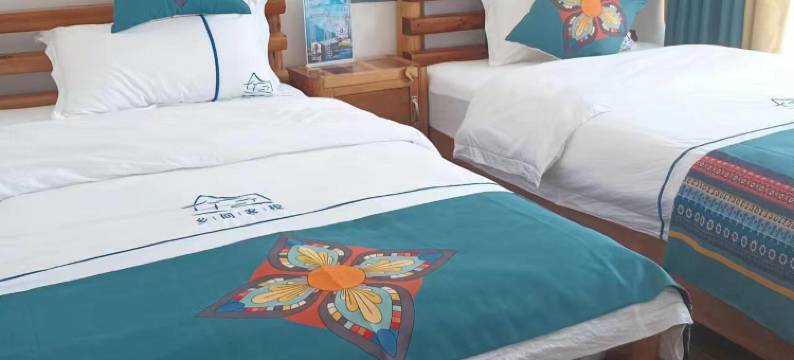 老姆登乡间客栈图片