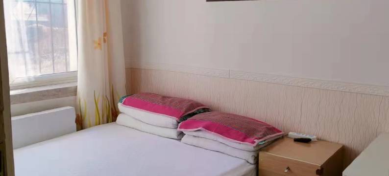 沈阳虹姐家庭旅馆图片