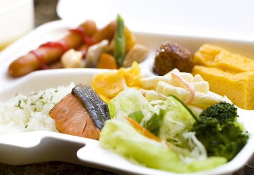 Toyoko Inn Yokohama Stadium Mae No 1Hotel Overview