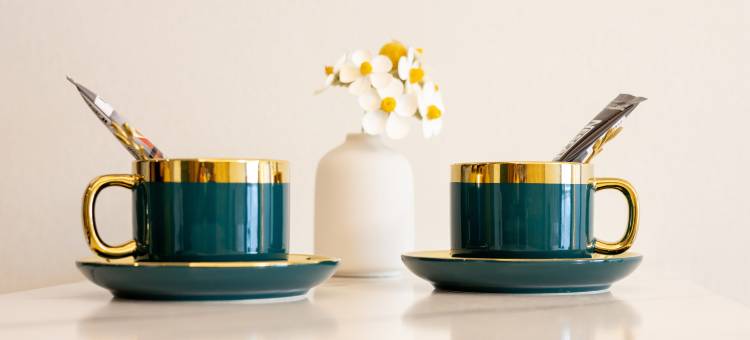 爱丽丝Alice影音城景公寓(青年大街彩电塔店)图片