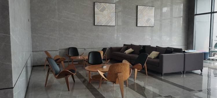 平潭一素清风客栈图片