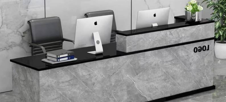 沐兮公寓(杭州宋城美院霞鸣街地铁站店)图片