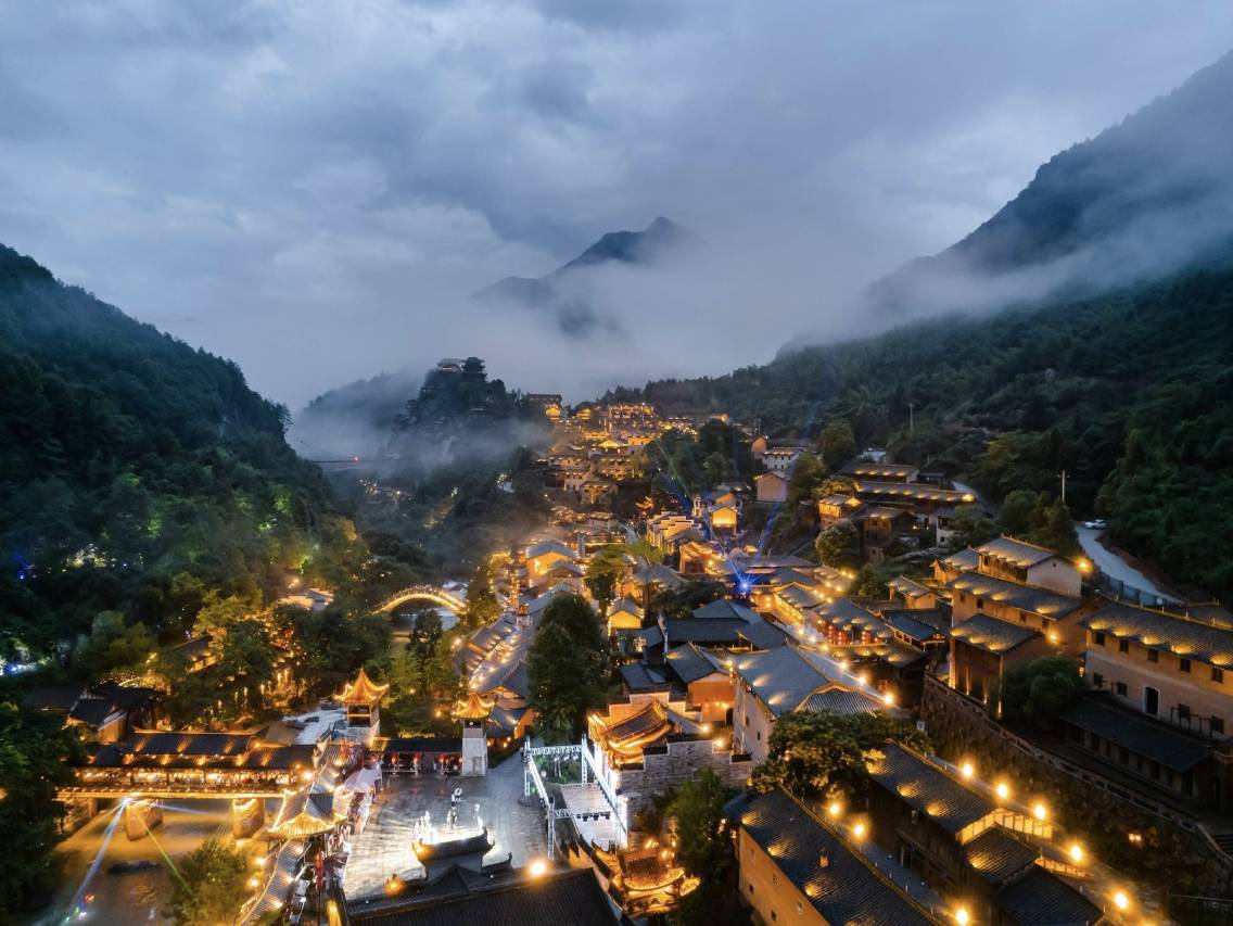 麗枫酒店(上饶市政府友邦广场店)图片