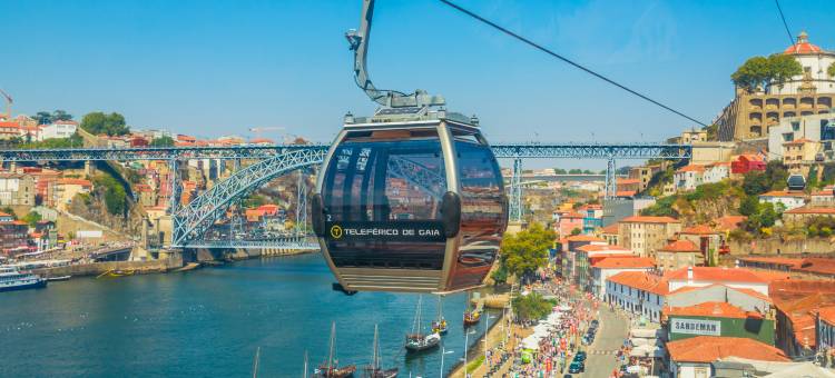 艾迪托里大道阿利亚多斯酒店(The Editory Boulevard Aliados Hotel - Preferred Hotels)图片