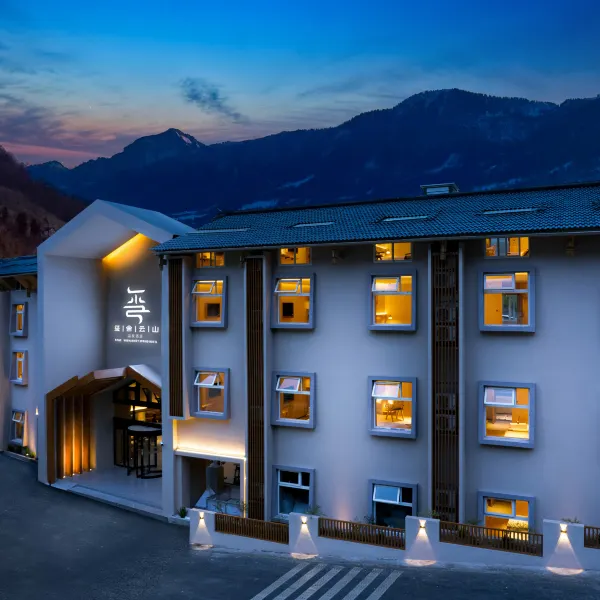 九寨沟酒店,九寨沟酒店预订查询,九寨沟宾馆住宿【携程酒店】