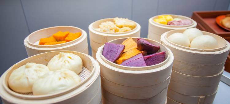 如家商旅酒店(图木舒克南京街店)图片
