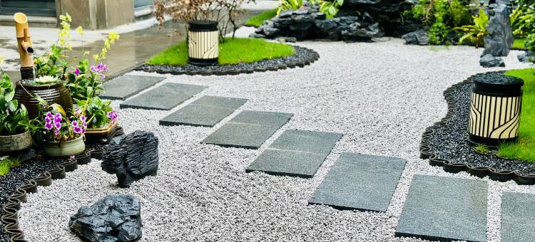 五指山艺宿里主题酒店图片