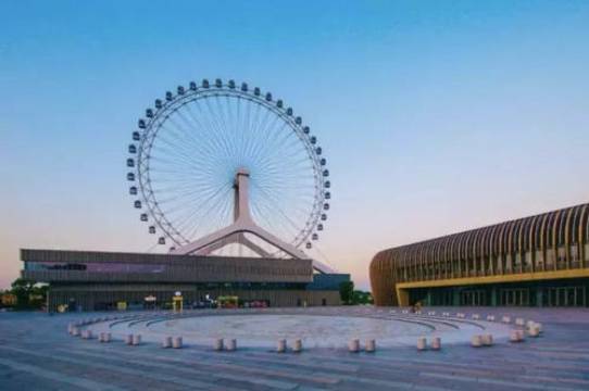 美林湖大家元哥弟酒店图片