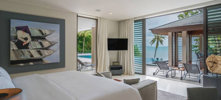 娜姆萨万(Naam Sawan)图片