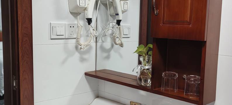 莲花岛·隐图片