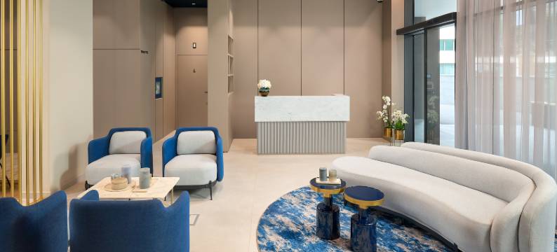 波尔图精品酒店(Boutique Hotel Porto)图片