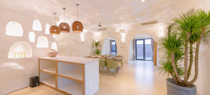 小白象·枣园民宿图片