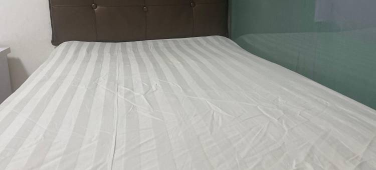 内丘晓天宾馆图片